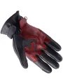 Gants Ska Air (Cuir) - Helstons