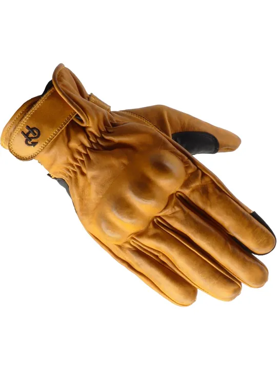 Gants Ska Air (Cuir) - Helstons