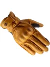 Gants Ska Air (Cuir) - Helstons