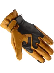 Gants Ska Air (Cuir) - Helstons