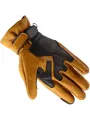 Gants Ska Air (Cuir) - Helstons
