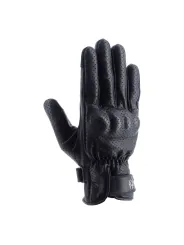 Gants Ska Air (Cuir) - Helstons