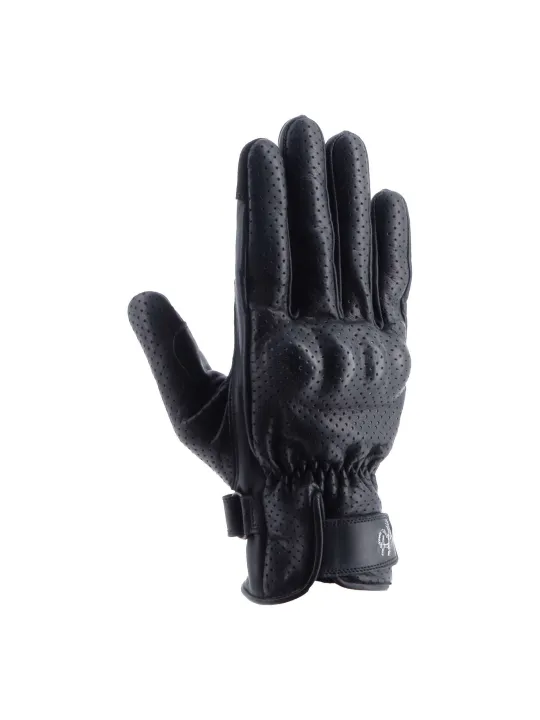 Gants Ska Air (Cuir) - Helstons
