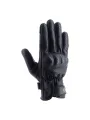 Gants Ska Air (Cuir) - Helstons