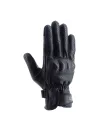 Gants Ska Air (Cuir) - Helstons