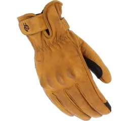 Gants Ska Ete (Cuir) - Helstons