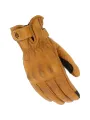 Gants Ska Ete (Cuir) - Helstons