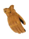 Gants Ska Ete (Cuir) - Helstons