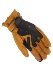 Gants Ska Ete (Cuir) - Helstons