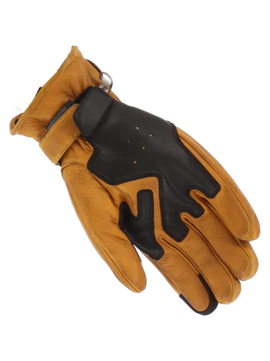 Gants Ska Ete (Cuir) - Helstons