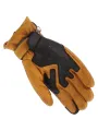 Gants Ska Ete (Cuir) - Helstons