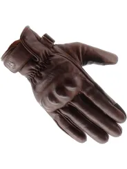 Gants Ska Ete (Cuir) - Helstons