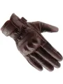 Gants Ska Ete (Cuir) - Helstons