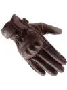 Gants Ska Ete (Cuir) - Helstons