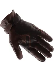 Gants Ska Ete (Cuir) - Helstons