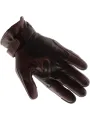 Gants Ska Ete (Cuir) - Helstons