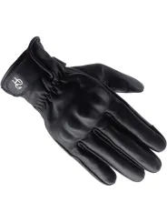 Gants Ska Ete (Cuir) - Helstons