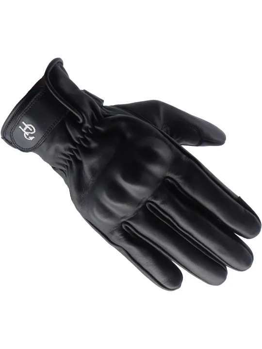 Gants Ska Ete (Cuir) - Helstons