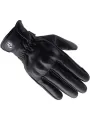 Gants Ska Ete (Cuir) - Helstons