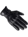 Gants Ska Ete (Cuir) - Helstons