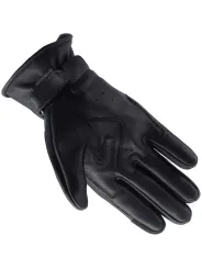 Gants Ska Ete (Cuir) - Helstons