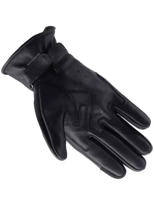 Gants Ska Ete (Cuir) - Helstons
