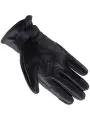 Gants Ska Ete (Cuir) - Helstons