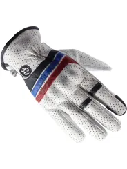 Gants Skyline Air (Cuir) - Helstons