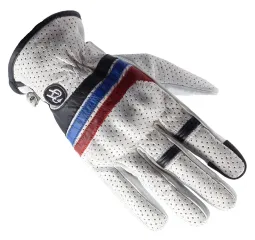 Gants Skyline Air (Cuir) - Helstons