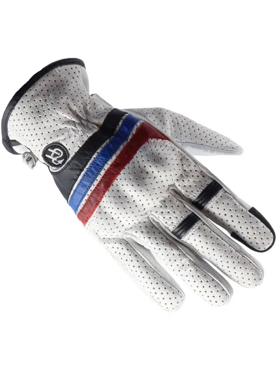Gants Skyline Air (Cuir) - Helstons