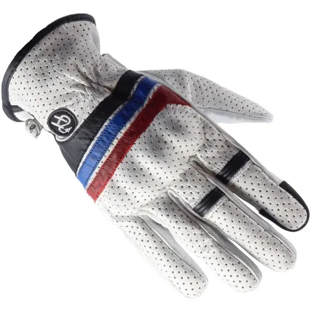 Gants Skyline Air (Cuir) - Helstons
