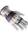 Gants Skyline Air (Cuir) - Helstons