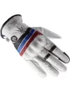 Gants Skyline Air (Cuir) - Helstons