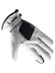 Gants Skyline Air (Cuir) - Helstons