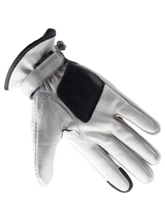 Gants Skyline Air (Cuir) - Helstons