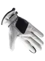 Gants Skyline Air (Cuir) - Helstons