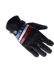 Gants Skyline Air (Cuir) - Helstons