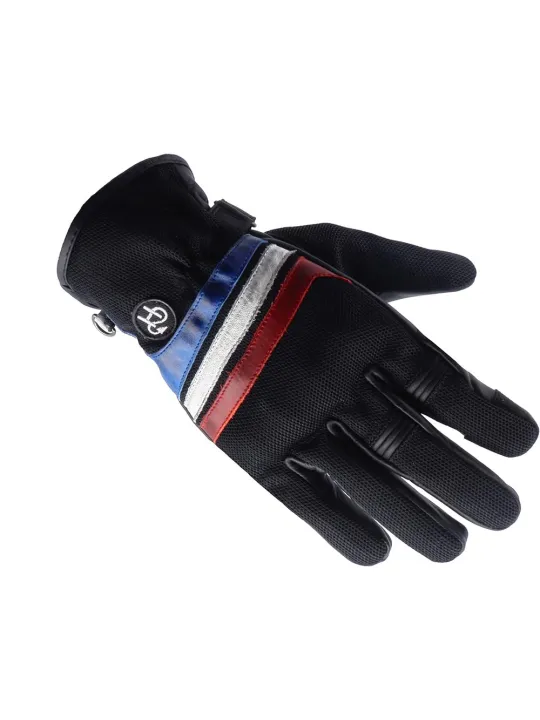 Gants Skyline Air (Cuir) - Helstons