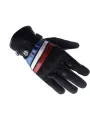 Gants Skyline Air (Cuir) - Helstons