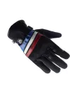 Gants Skyline Air (Cuir) - Helstons
