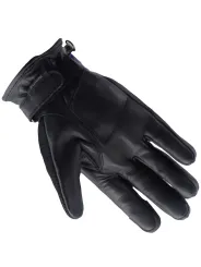 Gants Skyline Air (Cuir) - Helstons
