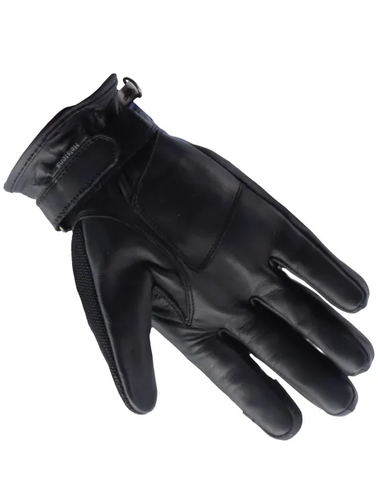 Gants Skyline Air (Cuir) - Helstons