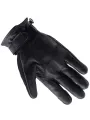 Gants Skyline Air (Cuir) - Helstons