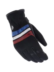 Gants Skyline Air Cuir/Mesh - Helstons