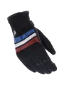 Gants Skyline Air Cuir/Mesh - Helstons