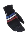 Gants Skyline Air Cuir/Mesh - Helstons
