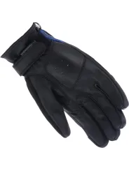 Gants Skyline Air Cuir/Mesh - Helstons