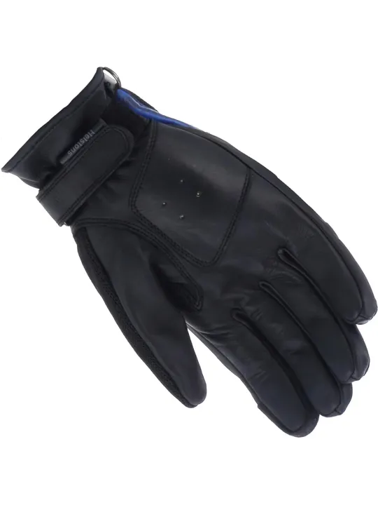 Gants Skyline Air Cuir/Mesh - Helstons