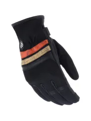 Gants Skyline Air Cuir/Mesh - Helstons