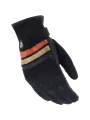 Gants Skyline Air Cuir/Mesh - Helstons